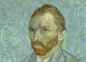 Van Gogh Prints & Posters